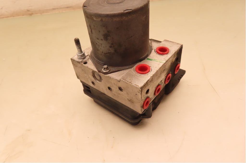 ABS Hydraulikkaggregat – bilde 5