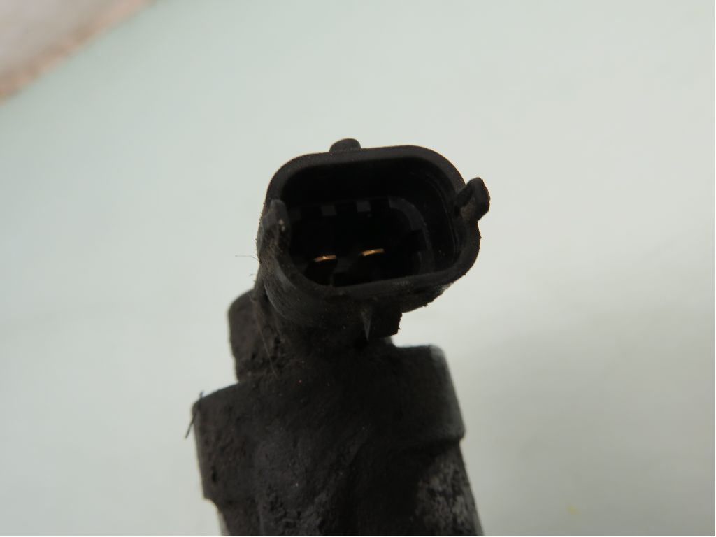 Drivstoff Dieselpumpe Hoved – bilde 4