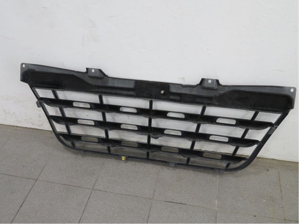 Grill Komplett – bilde 2