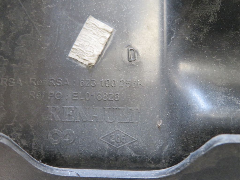 Grill Komplett – bilde 3