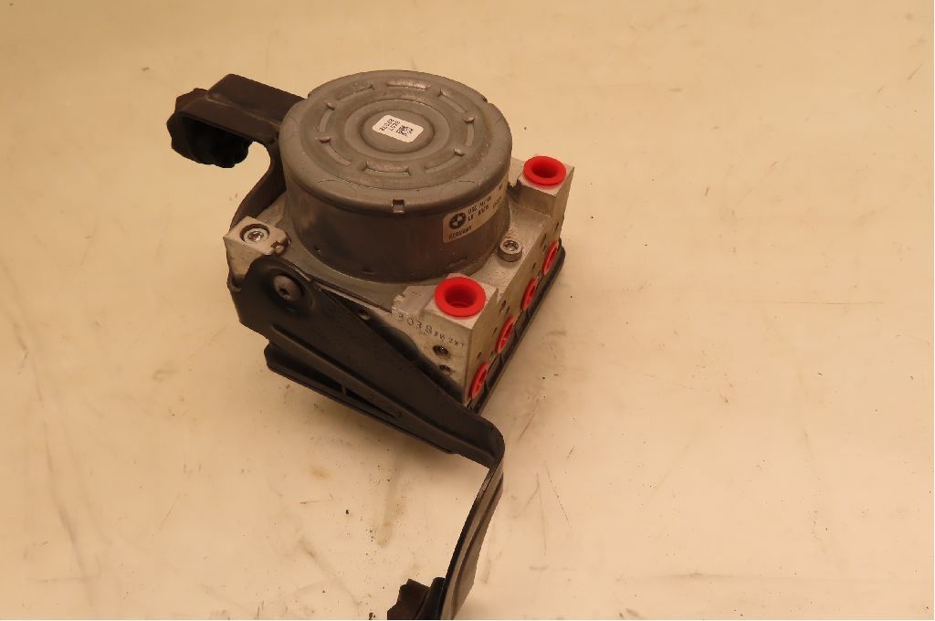 ABS Hydraulikkaggregat – bilde 1