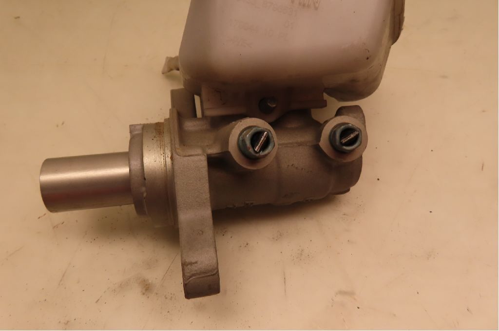 Brems Hovedsylinder – bilde 2