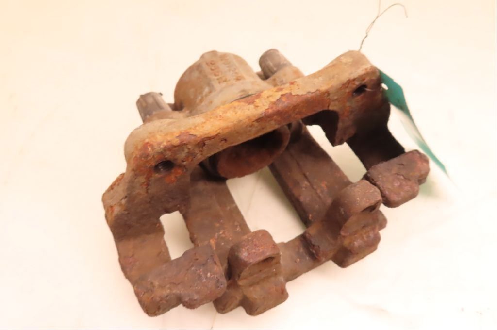 Bremsecaliper Foran Venstre – bilde 1