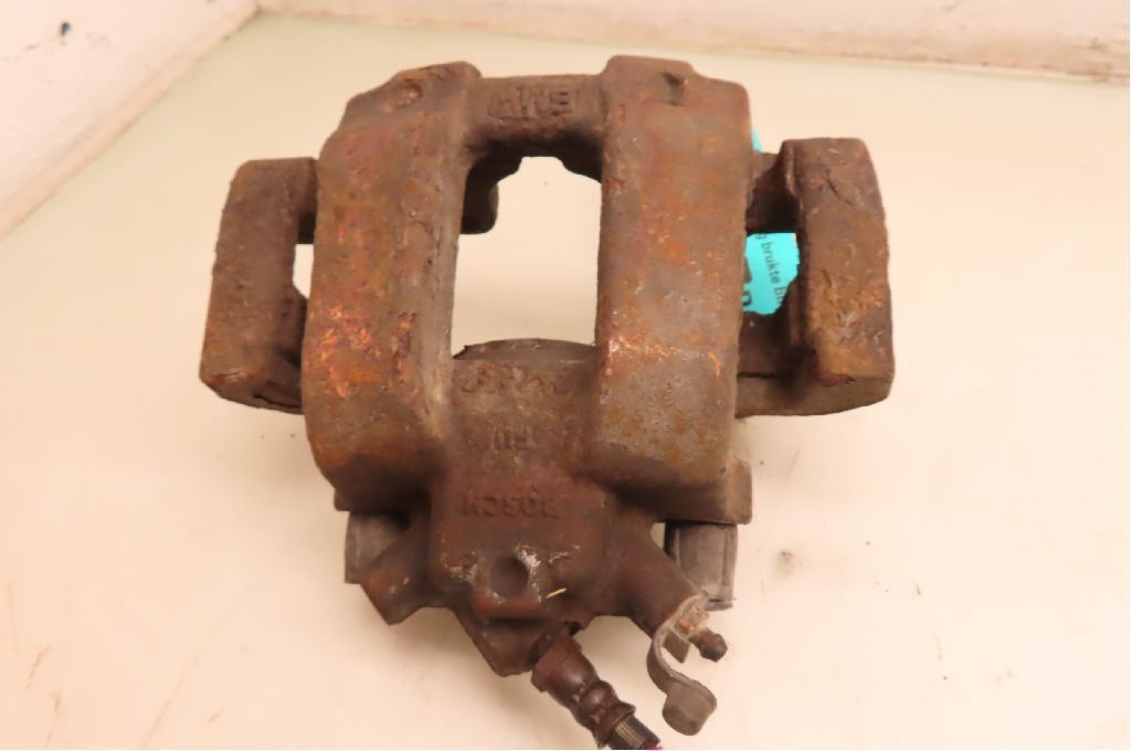 Bremsecaliper Foran Venstre – bilde 2