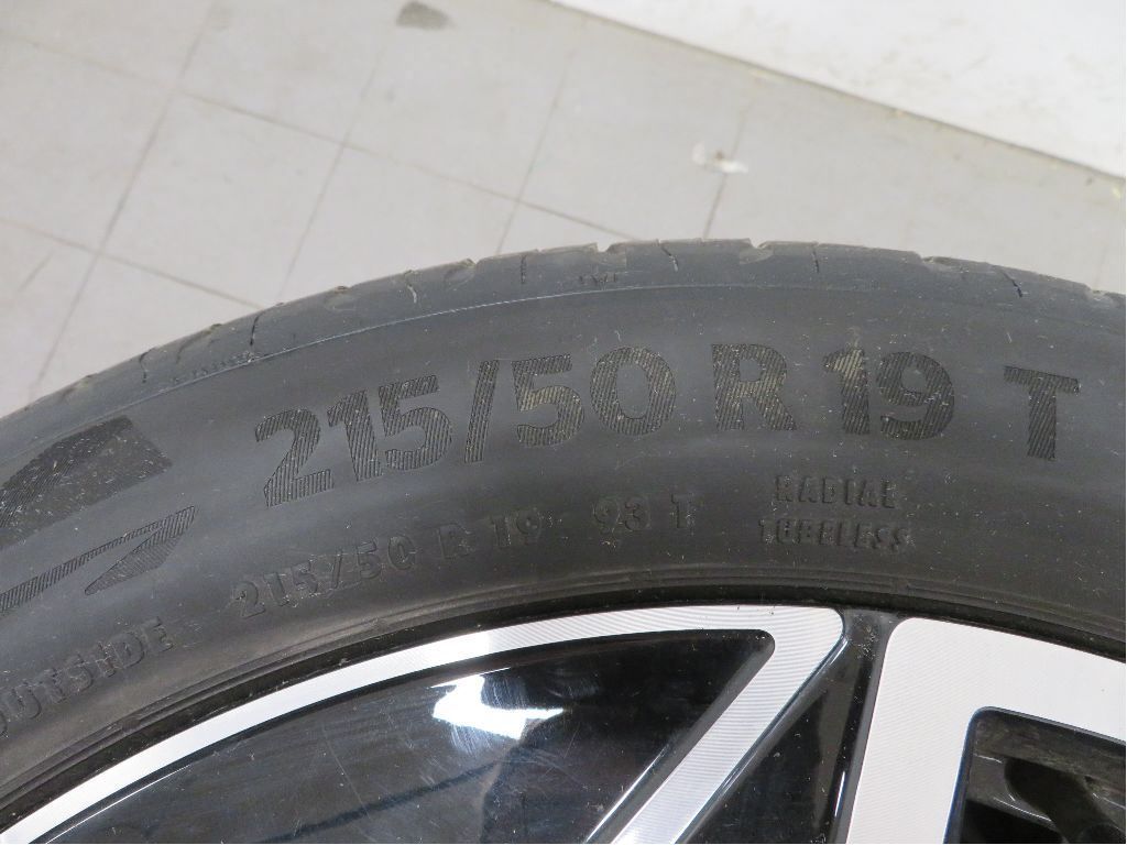 Dekk 19 000-19 – bilde 3