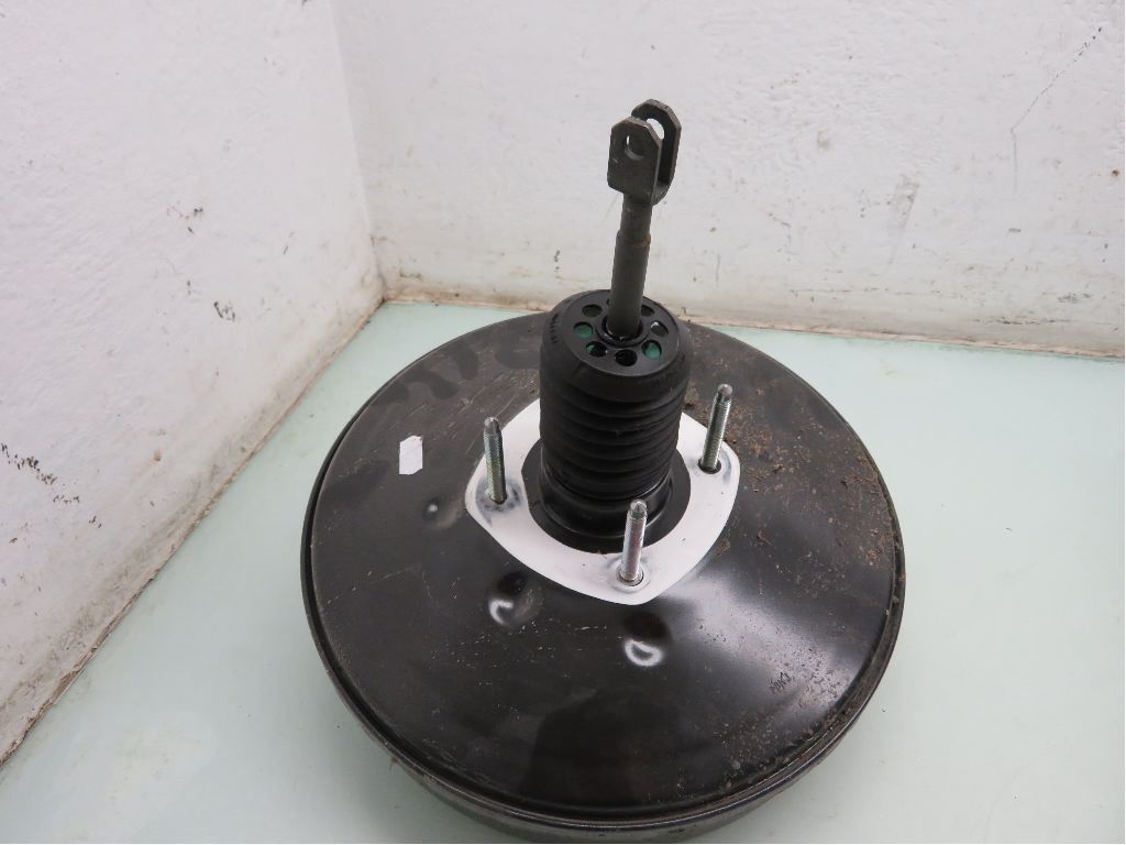 Bremseservo – bilde 3