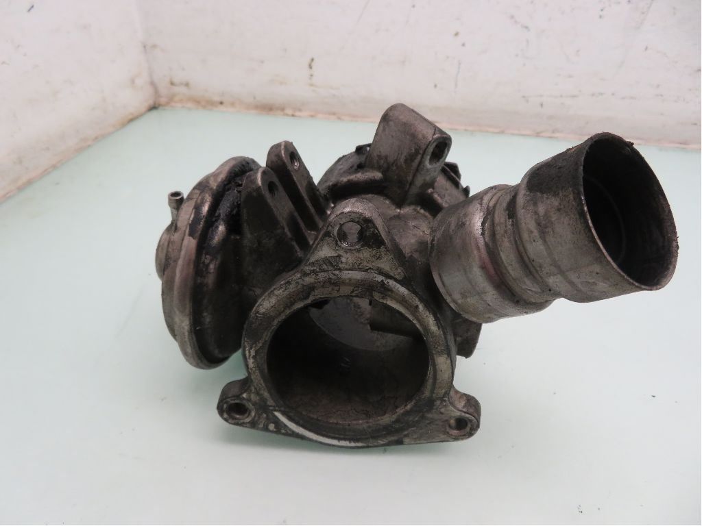 EGR Ventil – bilde 1