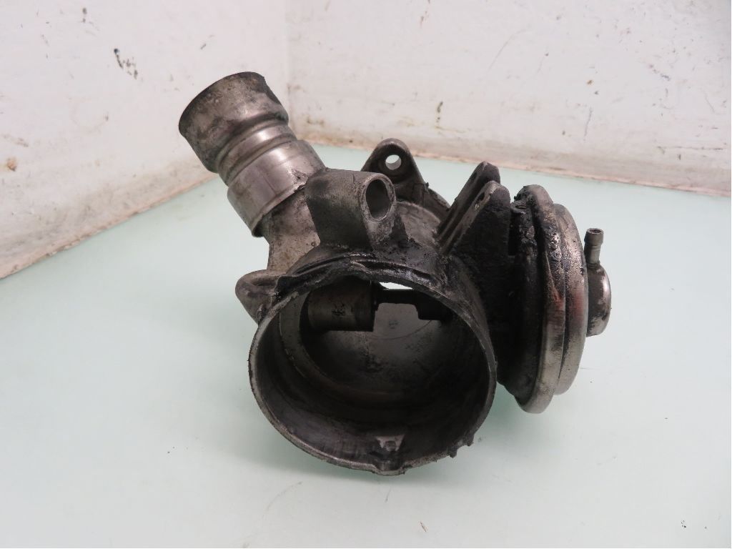 EGR Ventil – bilde 2