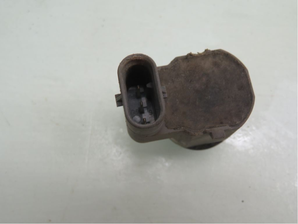 Sensor Parkering Front – bilde 2