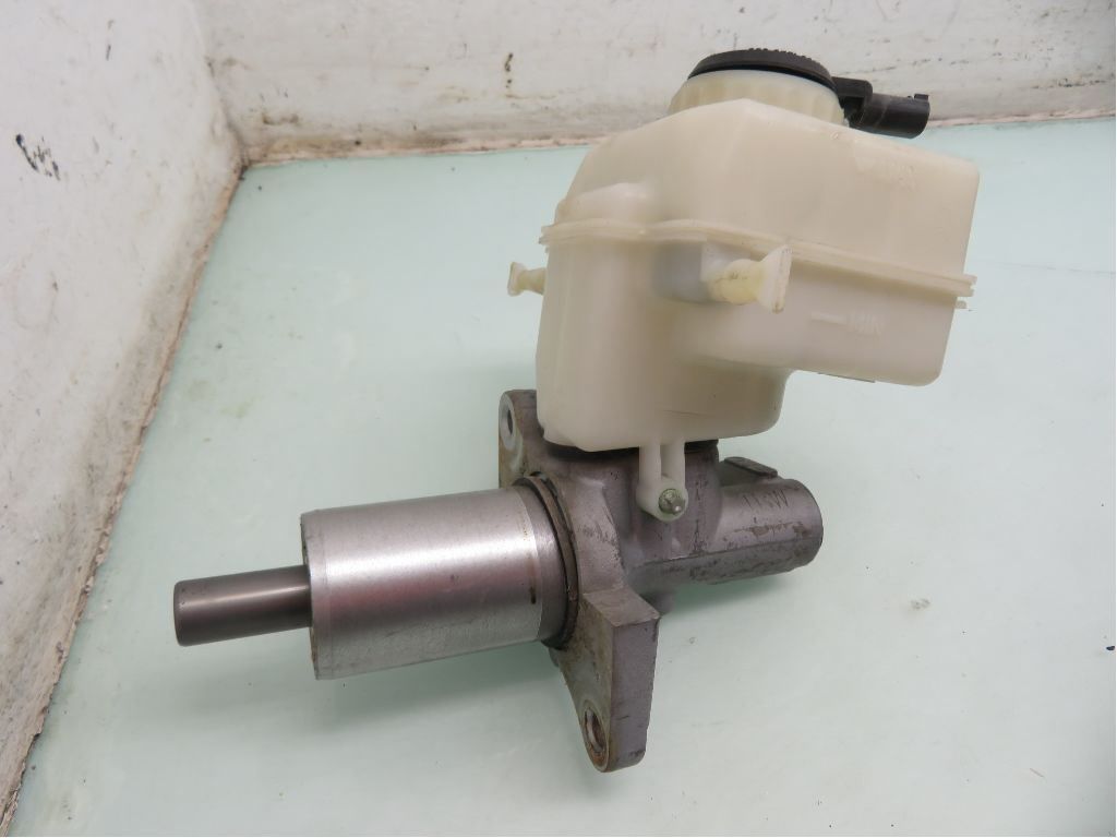 Brems Hovedsylinder – bilde 1