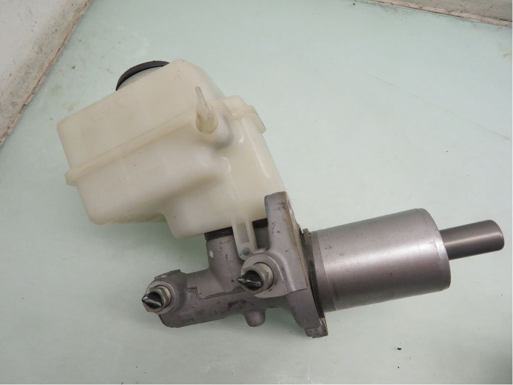 Brems Hovedsylinder – bilde 3