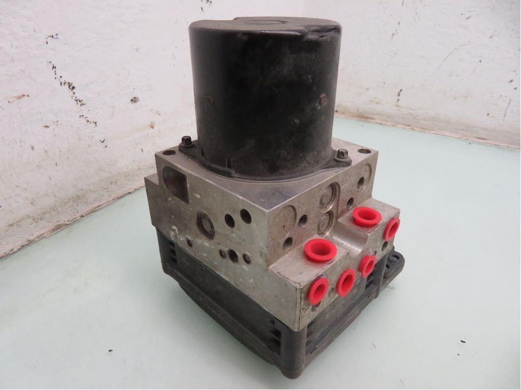 ABS Hydraulikkaggregat – bilde 3