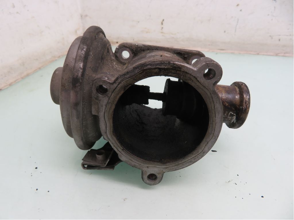 EGR Ventil – bilde 1