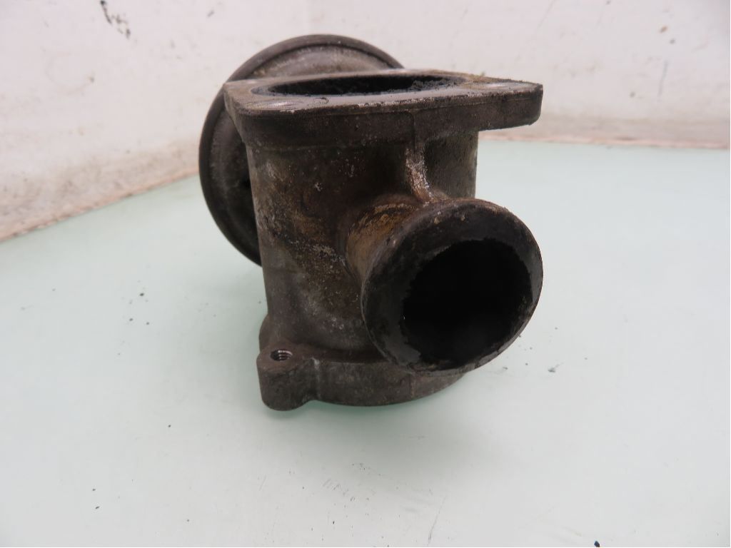 EGR Ventil – bilde 3