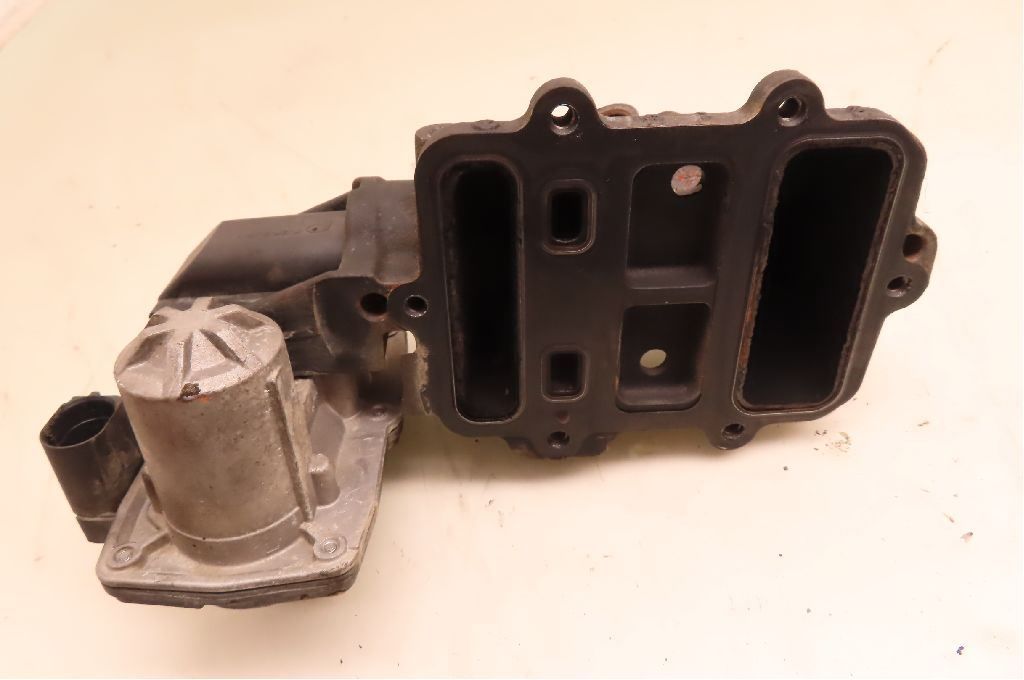EGR Ventil – bilde 2