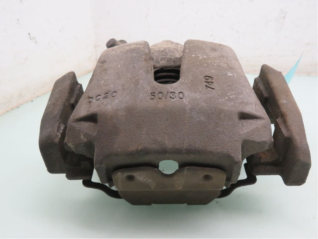 Bremsecaliper Foran Venstre – bilde 1