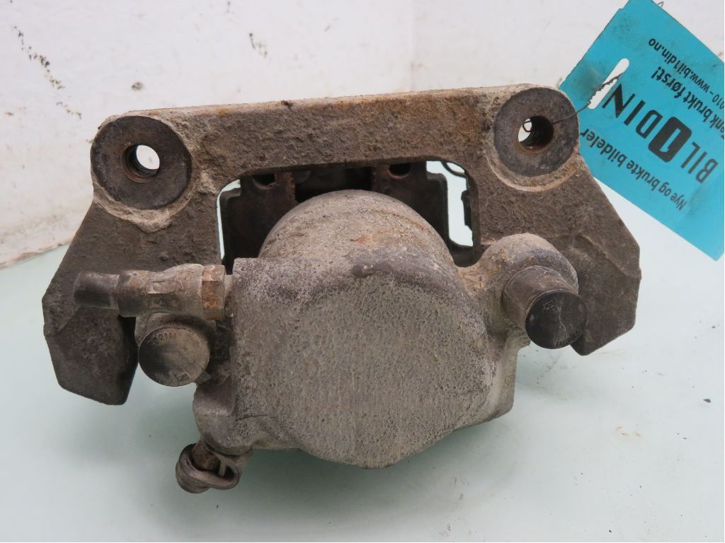 Bremsecaliper Foran Venstre – bilde 3