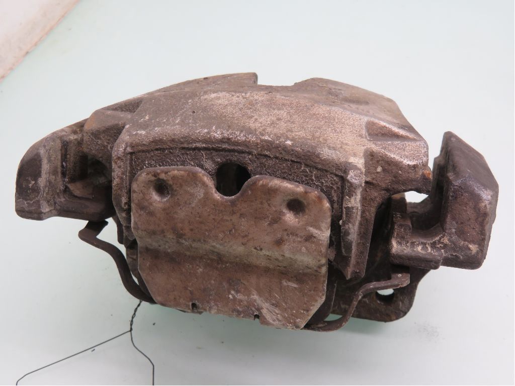 Bremsecaliper Foran Høyre – bilde 1