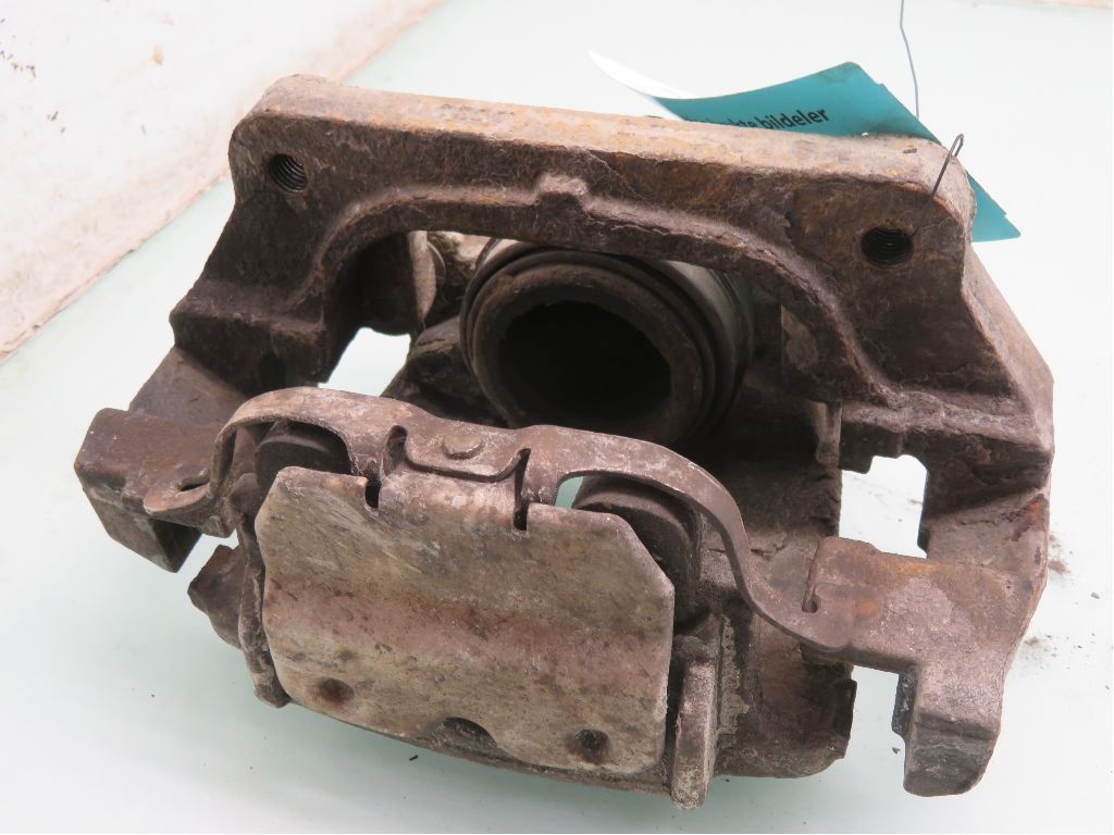 Bremsecaliper Foran Høyre – bilde 2