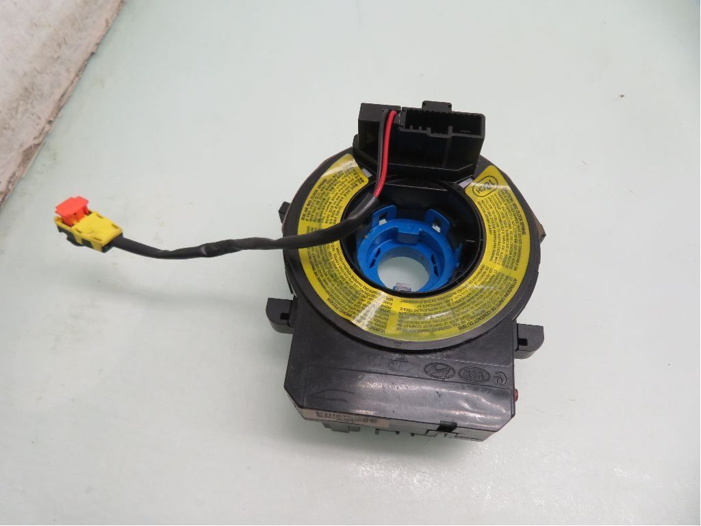 Airbag Kontaktrull – bilde 1