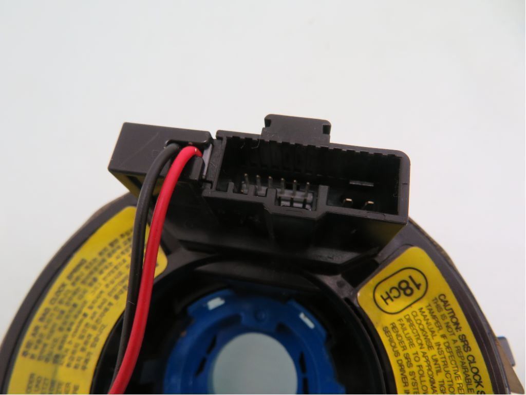 Airbag Kontaktrull – bilde 2