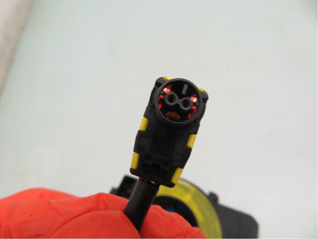 Airbag Kontaktrull – bilde 3