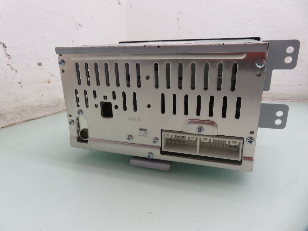 Stereo Radio Med CD – bilde 4