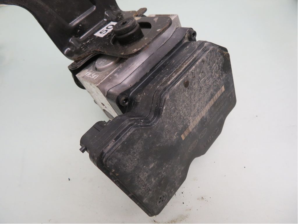 ABS Hydraulikkaggregat – bilde 3