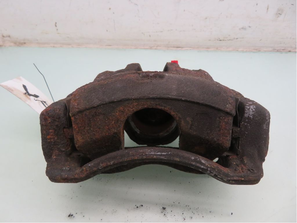 Bremsecaliper Foran Venstre – bilde 1