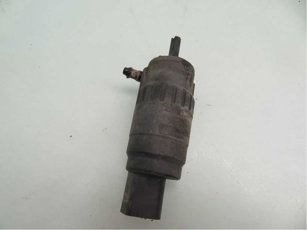 Spylerpumpe Frontrute – bilde 2
