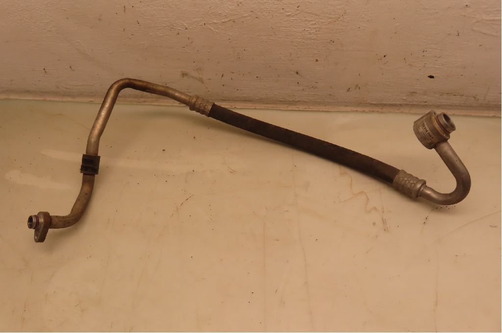 Varme AC Slange / Rør – bilde 1