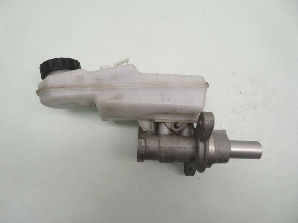 Brems Hovedsylinder – bilde 2