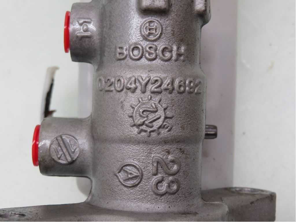 Brems Hovedsylinder – bilde 4