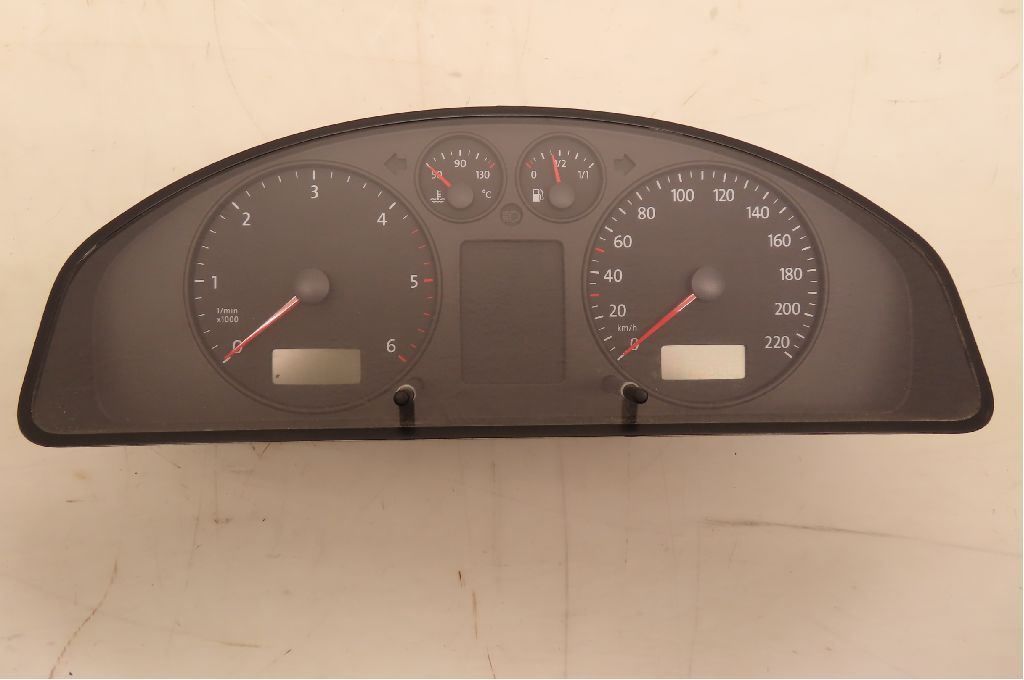 Instr. Kombinert – bilde 1