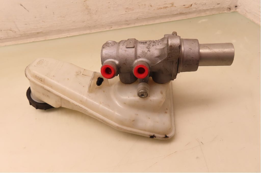 Brems Hovedsylinder – bilde 1