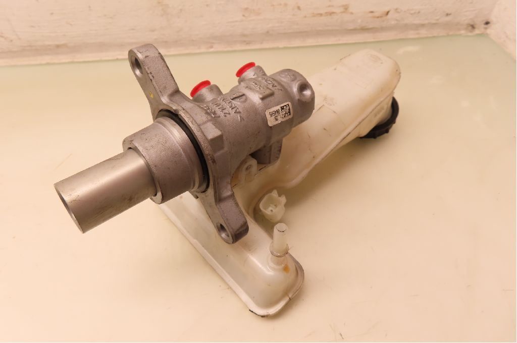 Brems Hovedsylinder – bilde 2