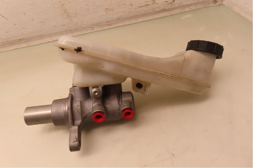 Brems Hovedsylinder – bilde 3