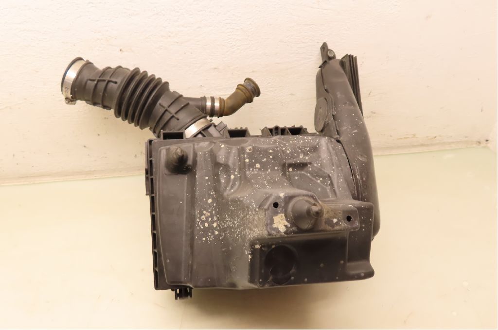 Luftfilter Boks – bilde 1