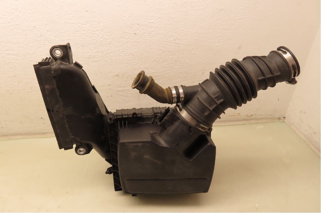 Luftfilter Boks – bilde 3