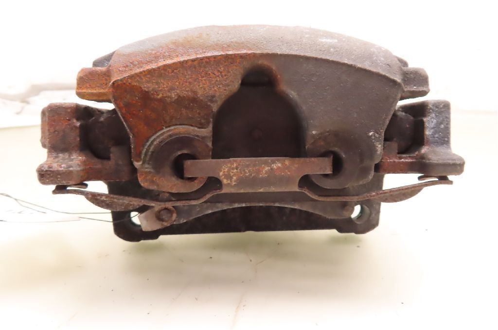 Bremsecaliper Foran Venstre – bilde 2