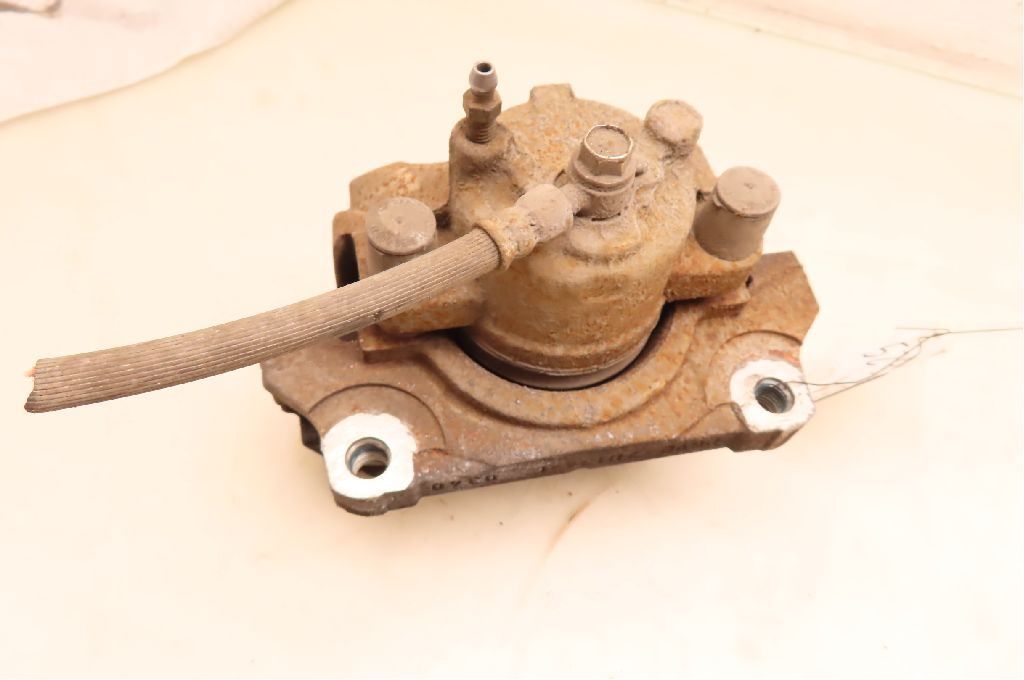 Bremsecaliper Foran Venstre – bilde 3