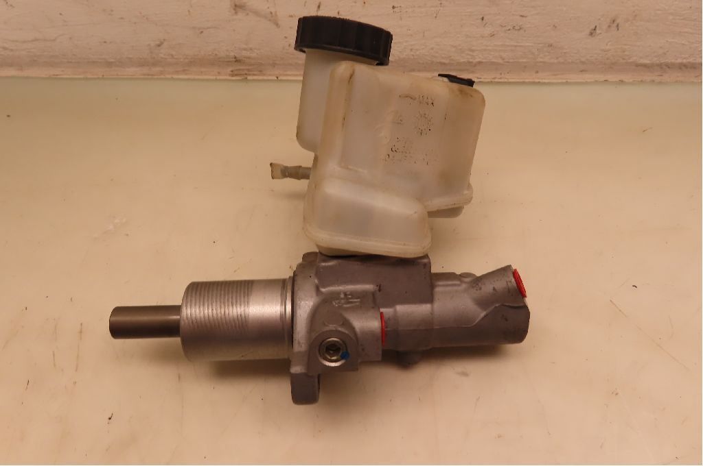 Brems Hovedsylinder – bilde 1