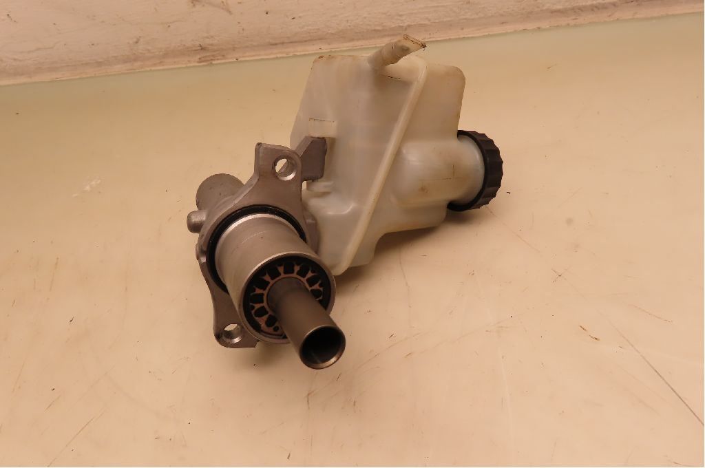 Brems Hovedsylinder – bilde 2