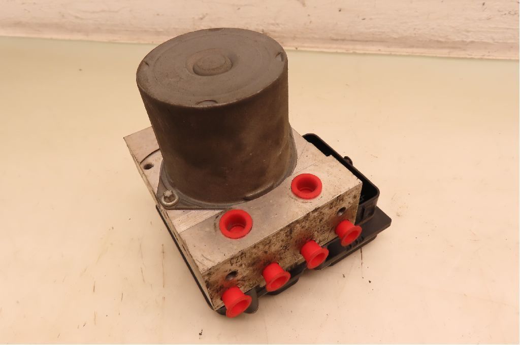 ABS Hydraulikkaggregat – bilde 1
