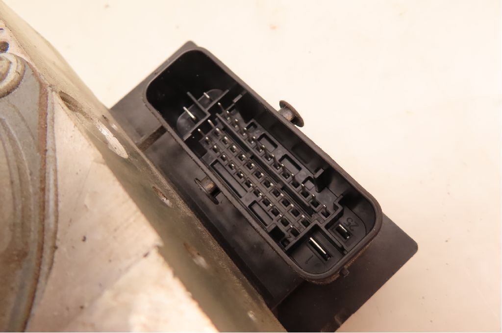 ABS Hydraulikkaggregat – bilde 2