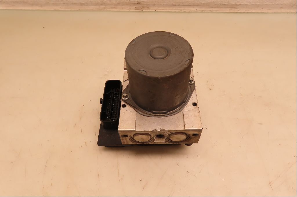 ABS Hydraulikkaggregat – bilde 3