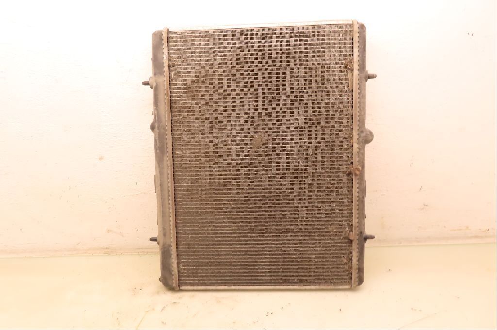 Radiator Automat – bilde 3