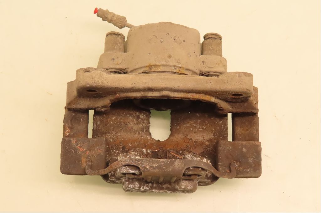 Bremsecaliper Foran Høyre – bilde 1