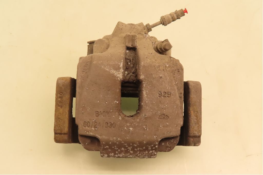 Bremsecaliper Foran Høyre – bilde 2