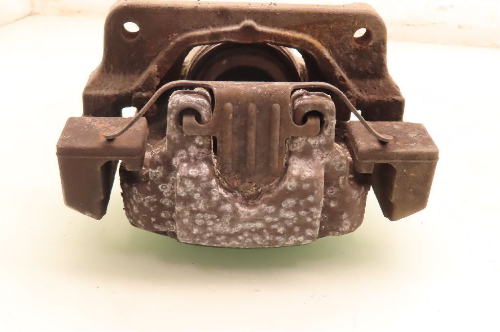 Bremsecaliper Foran Høyre – bilde 4